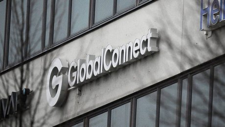 Fibernet-koncern skifter ud på direktørposten