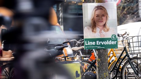Ny region risikerer million-besparelse på beskyttelse af drikkevandet: ”Det er beskæmmende”