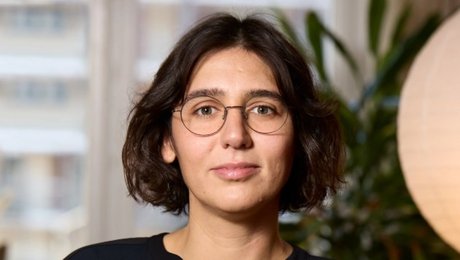 Dansk Kvindesamfunds Krisecentre konstituerer gammel kending som ny direktør