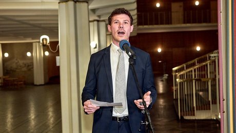 Aarhus-borgmester: Det giver mig kuldegysninger, at vi er ved at få københavnske tilstande