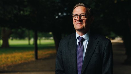 Cepos: Dansk økonomi kan ikke leve af Europas industripolitiske ønsketænkning