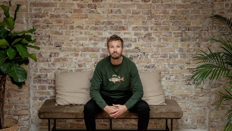 Nyt EU-forbud mod deepfakes møder kritik