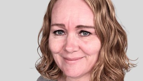 Medicinrådet får ny centerchef