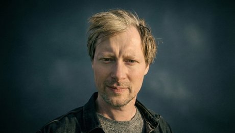 Ngo i modsvar: Jeg har fulgt pengene. Der er massiv skævhed i fordelingen af midler til civilsamfundet