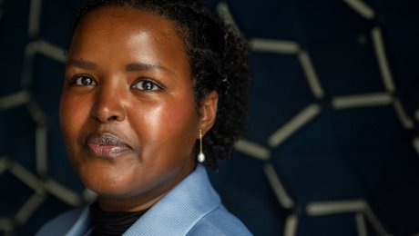Udkantsdanmark er klar, når sirenen lyder. Københavnere tager nok på café