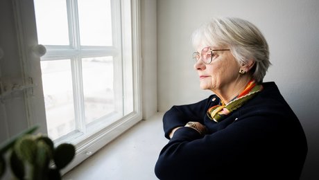 Pia Kjærsgaard: Jeg sidder tilbage med uro og vrede efter at have læst denne bog