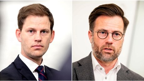 Danske Regioner og KL: Vi skal sætte klare mål for børn og unges trivsel 