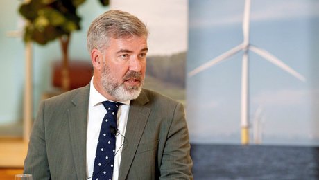 Her er alle partiernes nye energi- og forsyningsordførere