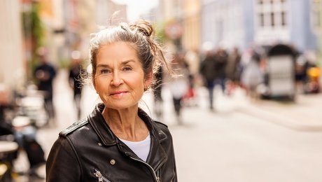 Socialborgmester: Det er direkte skadeligt at oversætte Housing First til dansk 