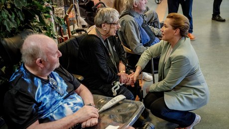 Aldersforskere: Den kommende regering skal overveje mindst tre ting, når den beslutter fremtidens pensionssystem