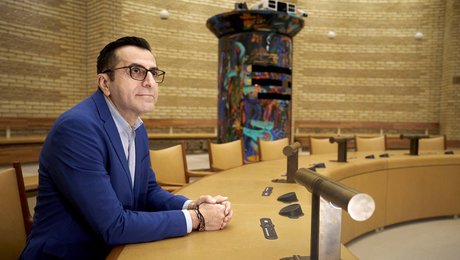 Stor rundspørge: Borgmestre på stribe vil prioritere socialområdet i økonomiaftale
