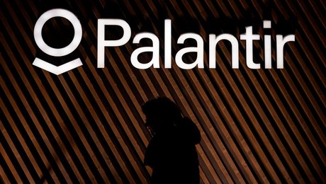 Forsker om politiets brug af omstridt software: "Det er fejlagtigt at tro, at Palantir ikke har adgang til data"