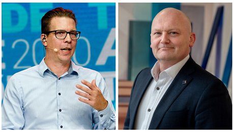 Socialdemokrater: Nye råd skal sikre bedre sammenhæng for børn og unge i mistrivsel
