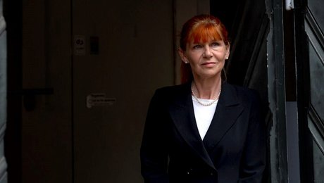 Tidligere rektor på RUC bliver bestyrelsesleder på gymnasium