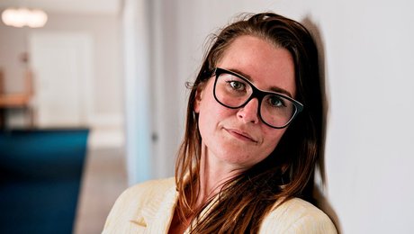 LA: Socialdemokratiet har ikke rettet op på det, kommunalreformen ødelagde for udsatte