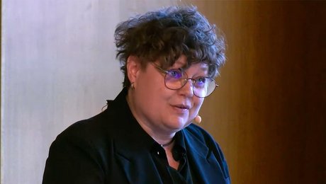 Aarhus Universitet finder ny uddannelsesprofessor