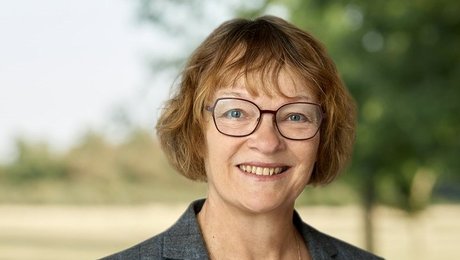 Danmarks største energiselskab får ny bestyrelsesleder