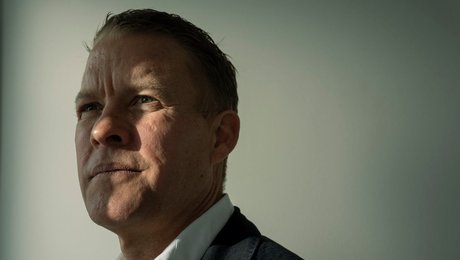 Topchef: Dansk erhvervsliv bliver bremset af et offentligt system uden tempo