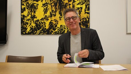 I Horsens vil rektor splitte epx i to, men centrale krav kan spænde ben
