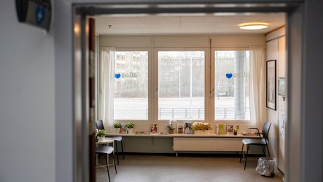 Her er syv opgaver, som almen praksis bør slippe for