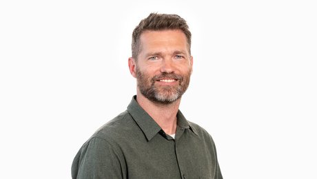 Rådgivningsdanmark finder ny frontfigur