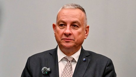 EU-kommissær: Partnerskab med Grønland står centralt i ny Arktis-strategi