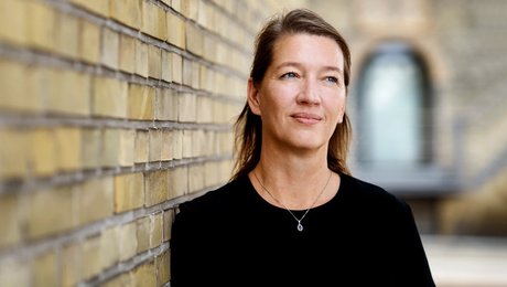 Dansker indstillet til europæisk topjob i EU's fælles børstilsyn