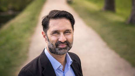 Brinkmann undervurderer skærmenes psykologiske magt over vores børn