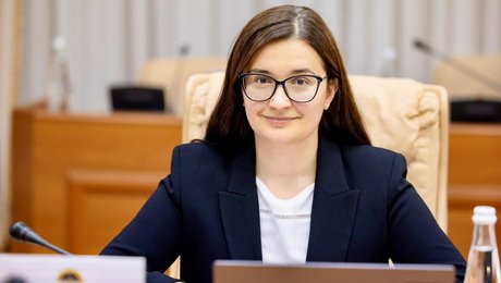 Moldova er Putins prøvelaboratorium: ”Vi kan hjælpe jer med at forstå, hvordan Rusland arbejder”