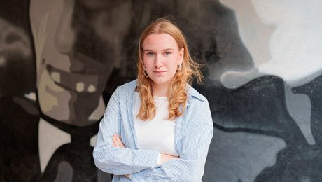 Gymnasieelever: Alle elever er lige meget værd. Men nogle er dyrere i drift