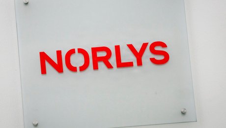 Tidligere Coop-direktør udnævnt til bestyrelsen i Norlys’ kundeselskab