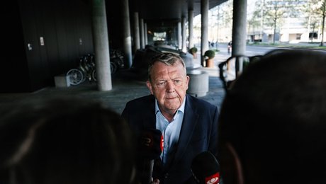 Rød tænketank advarer partier om at give efter for Løkkes skattelettelser: Vil øge uligheden "voldsomt"