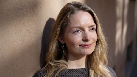 ChatGPT er ved at ødelægge vores sprog. Vi bør skamme os over at bruge det