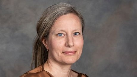 Aarhus Universitet ansætter ny klinisk professor 