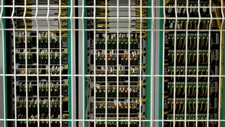 Microsoft: Danmark bliver ikke mere klimavenligt eller suverænt af at vende datacentrene ryggen