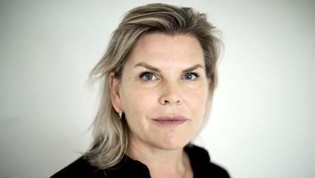 Flere FGU-elever vælger erhvervsretning