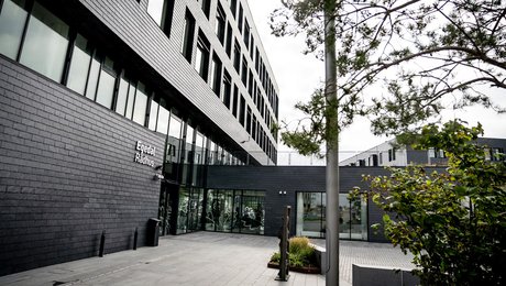 Egedal Kommune finder ny kommunaldirektør internt