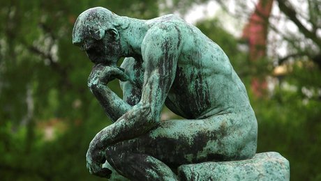 Lektor: Universiteterne skal forsvare dannelsens bøvlede, analoge processer