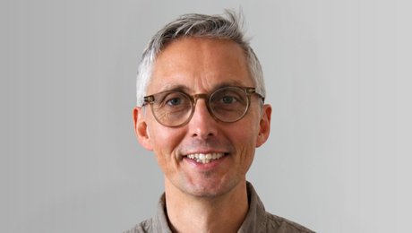 Tubas tidligere leder får job hos organisation for kvindekrisecentre