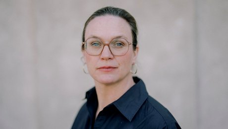 Tidligere minister stopper i Liberal Alliances sekretariat