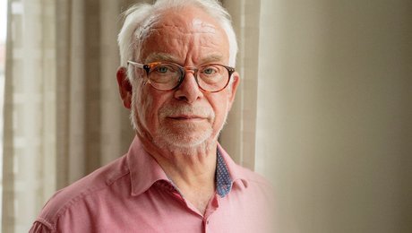 Der findes ingen krig, der med rette kan føres i Guds navn