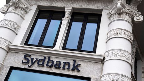Luftfartsanalytiker stopper i Sydbank efter 24 år