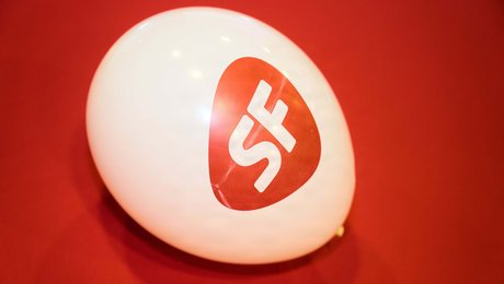 SF ansætter rådgiver med grøn profil fra Dyrenes Beskyttelse