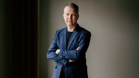 Finansforbundet: Vi må ikke udlicitere den viden, der holder Danmark kørende