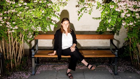 Dansk Kulturliv er begejstret for regeringsgrundlag, men savner to centrale ønsker