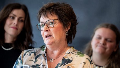 Ekspert savner forpligtende mål i ny regerings uddannelsespolitik