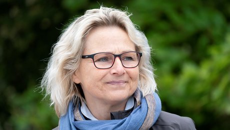 Hvis regeringen kan levere, står vi over for et historisk vendepunkt for grisene