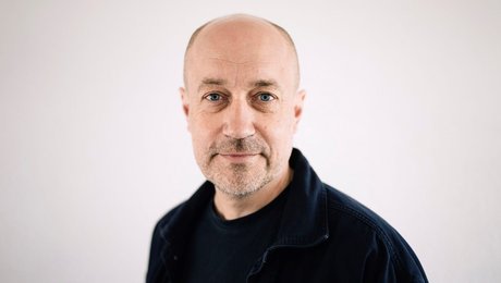 Magnus Heunicke bliver undervisningsminister