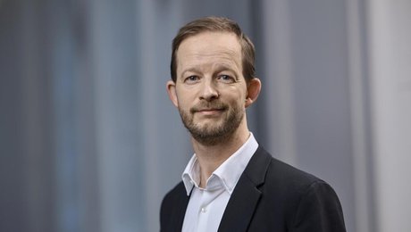 DA i replik: Sygefraværet i det offentlige kan ikke bortforklares