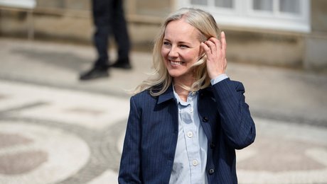 Resam: Ida Aukens to ministerier indikerer, at kirkepolitik ikke bliver betragtet som vigtigt af regeringen